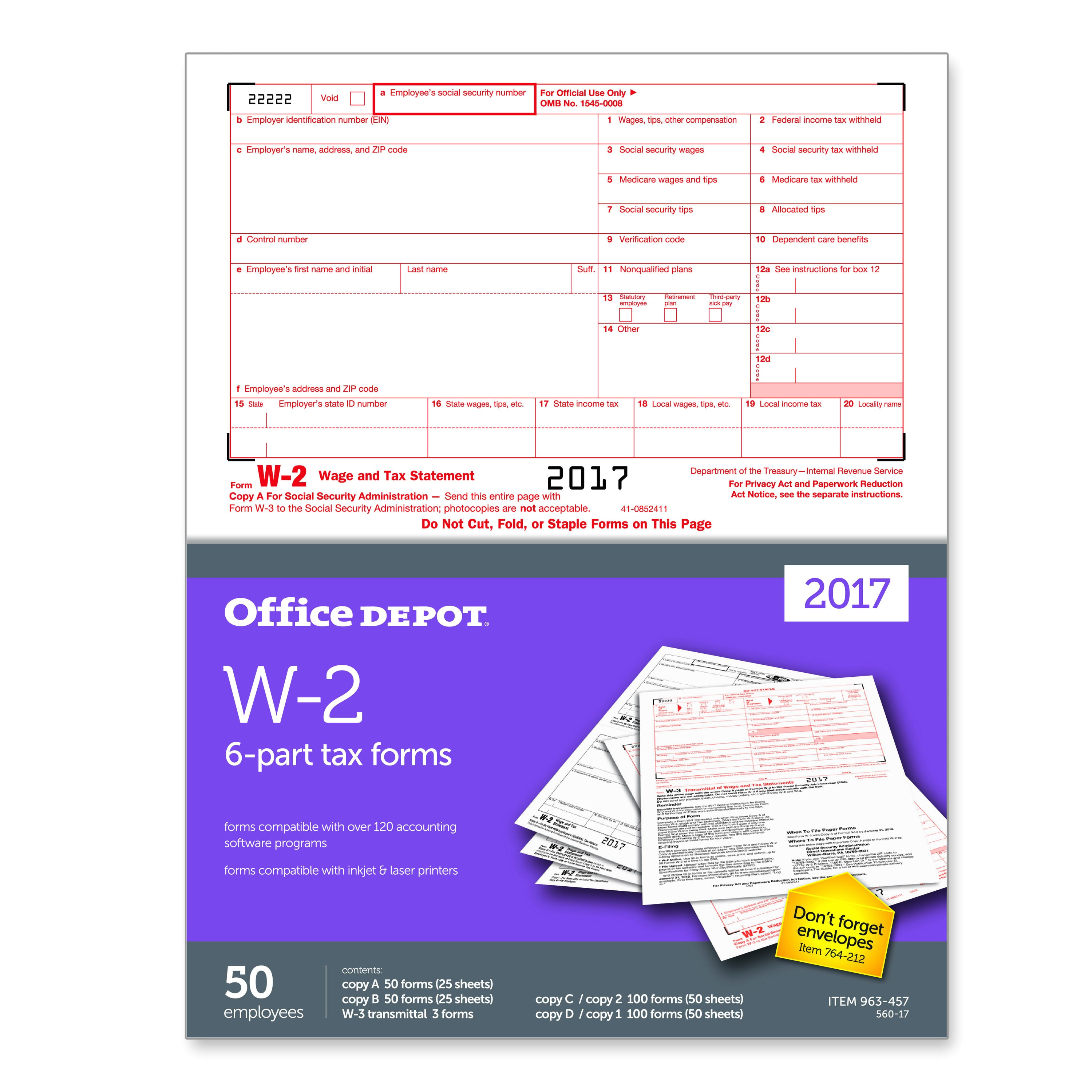 Office Depot Postcard Template Office Depot Label Templates Best Tax forms at Office