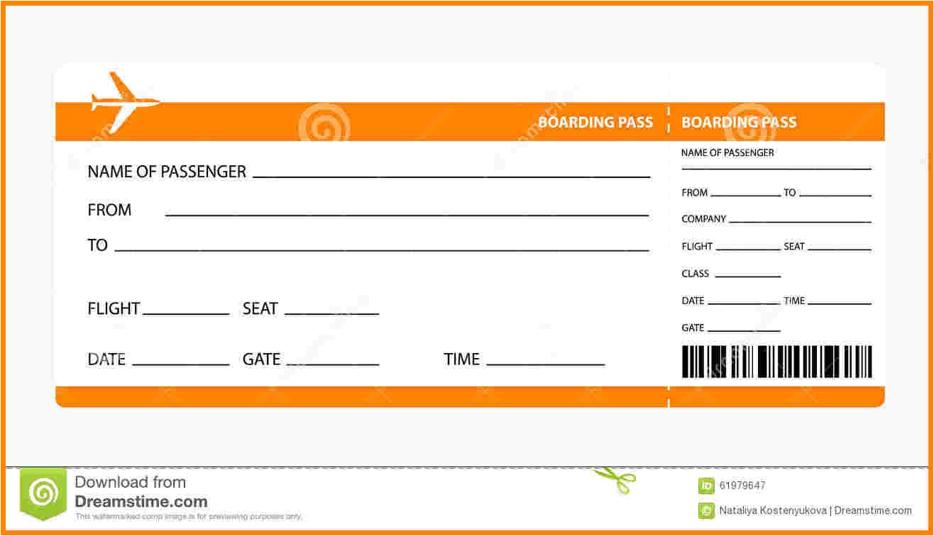 Office Max Printable Tickets Template Office Max Printable Tickets Template Online Calendar