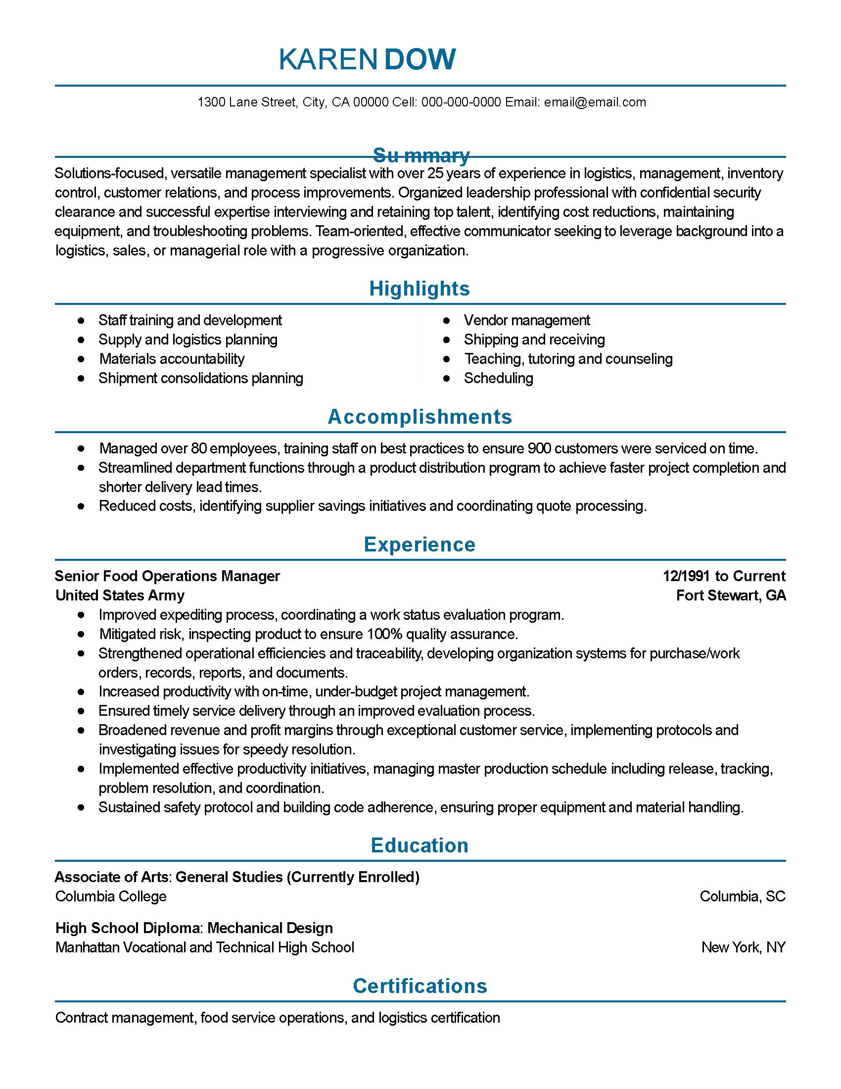 oil and gas electrical engineer resume sample lovely professional senior electrical engineer templates to showcase your