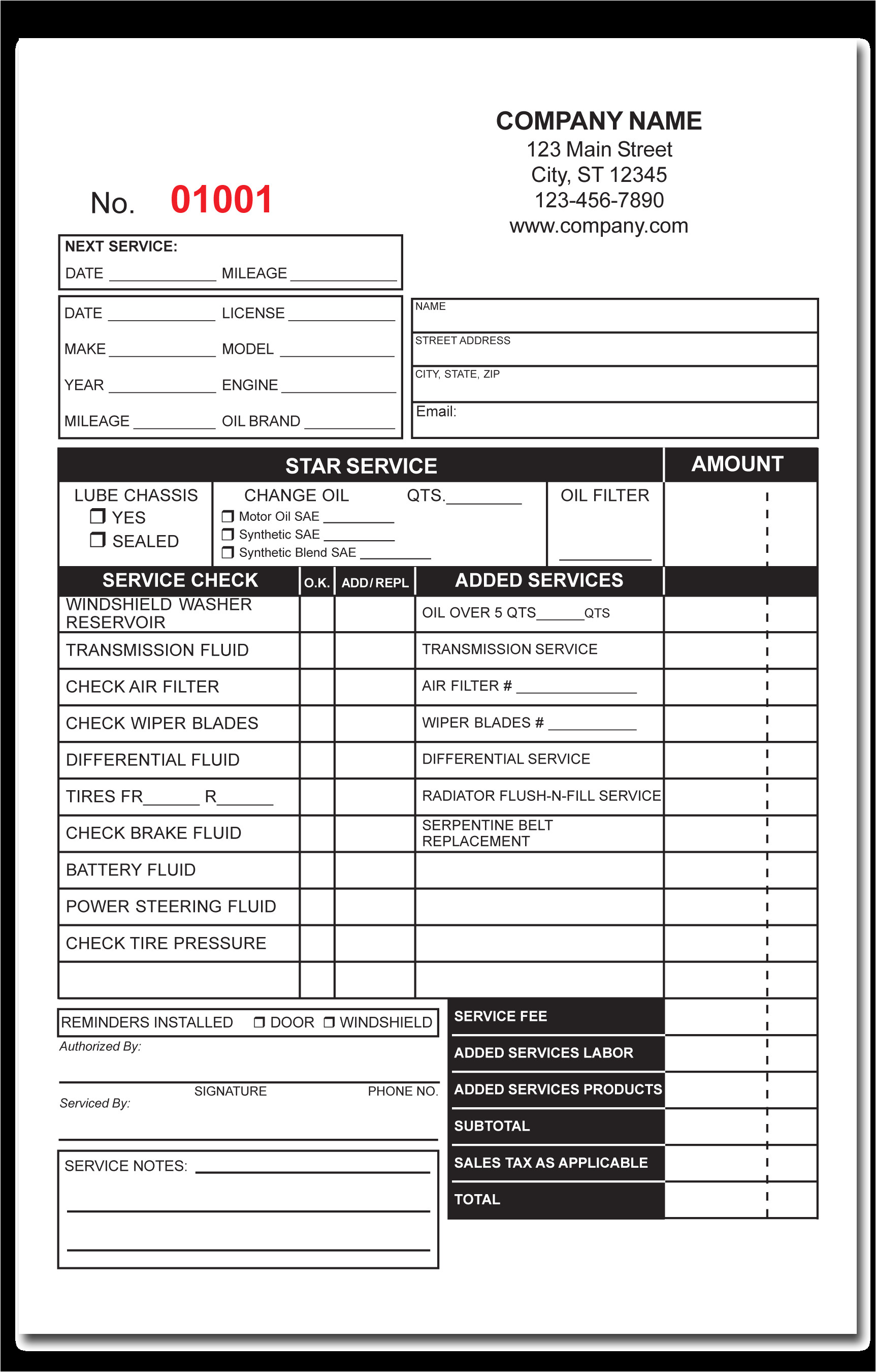 index main page product info products id 549