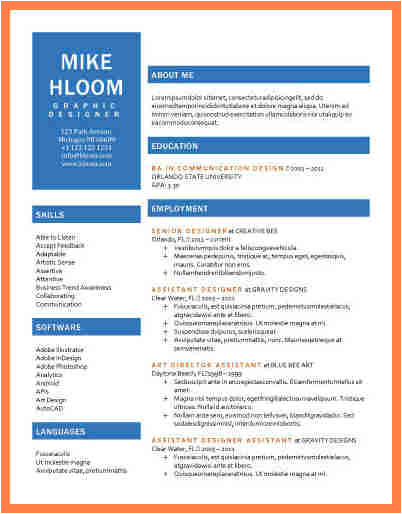 One Page Company Profile Template 9 One Page Company Profile Sample Company Letterhead