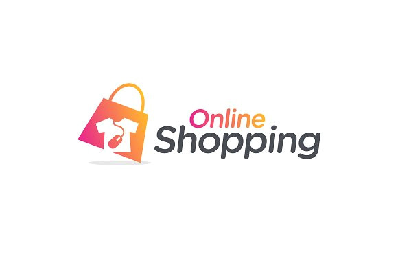 667157 online fashion shopping