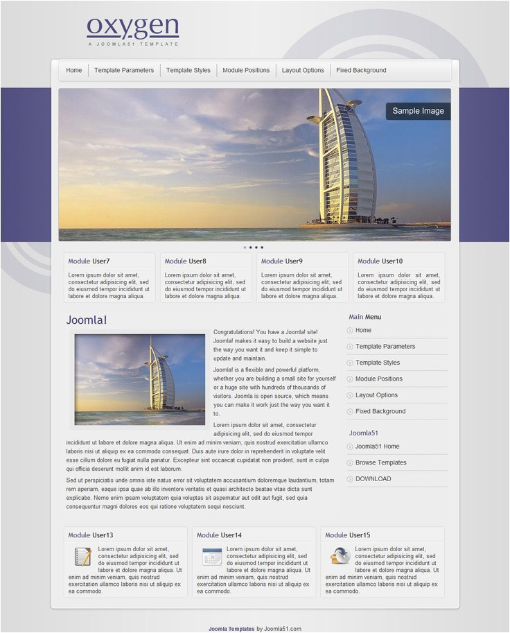 Open source Joomla Templates 33 Best Joomla Open source Cms Images On Pinterest