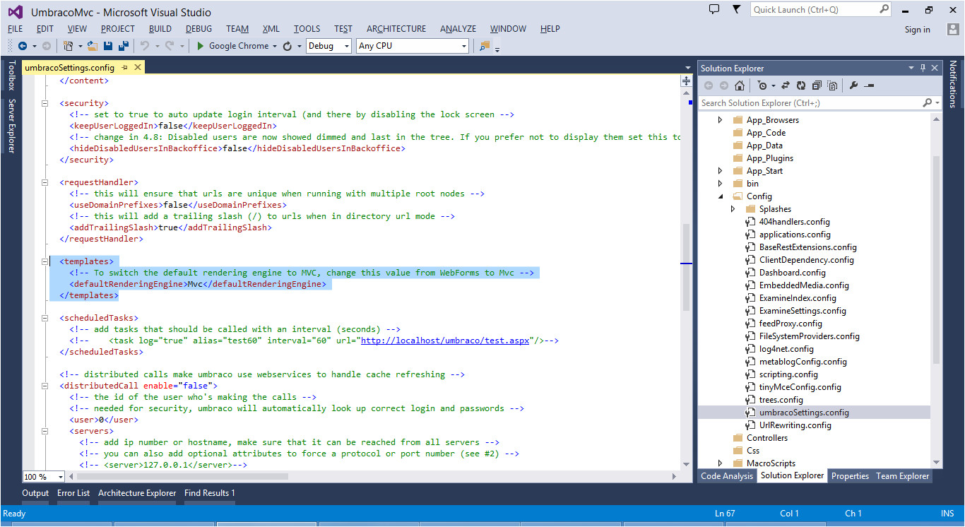 Open source Template Engine Open source Template Engine 28 Images 30 Open source