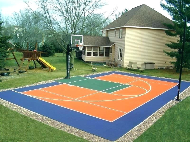 basketball court kit color hunter green burgundy product code spalding basketball court marking kit