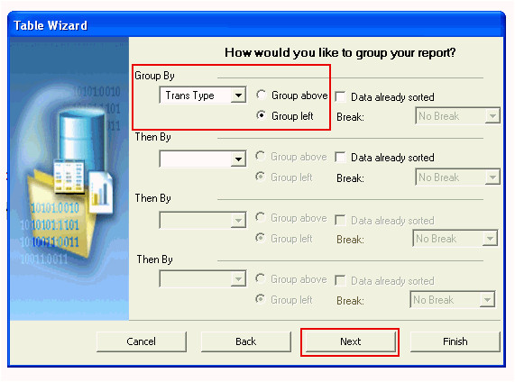 Page Break In Rtf Template Page Break In Bi Publisher Rtf Template Bbsrutor
