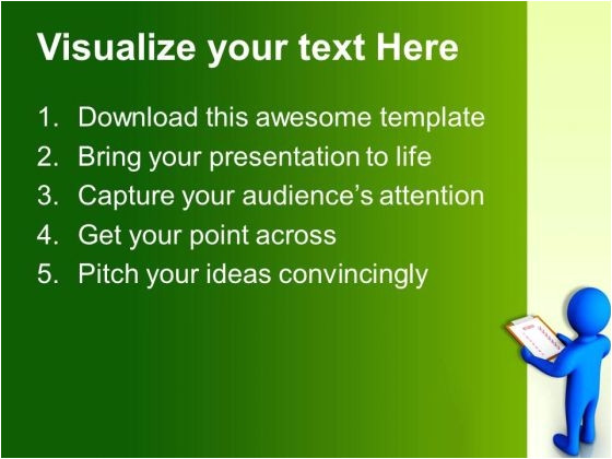 paid powerpoint templates