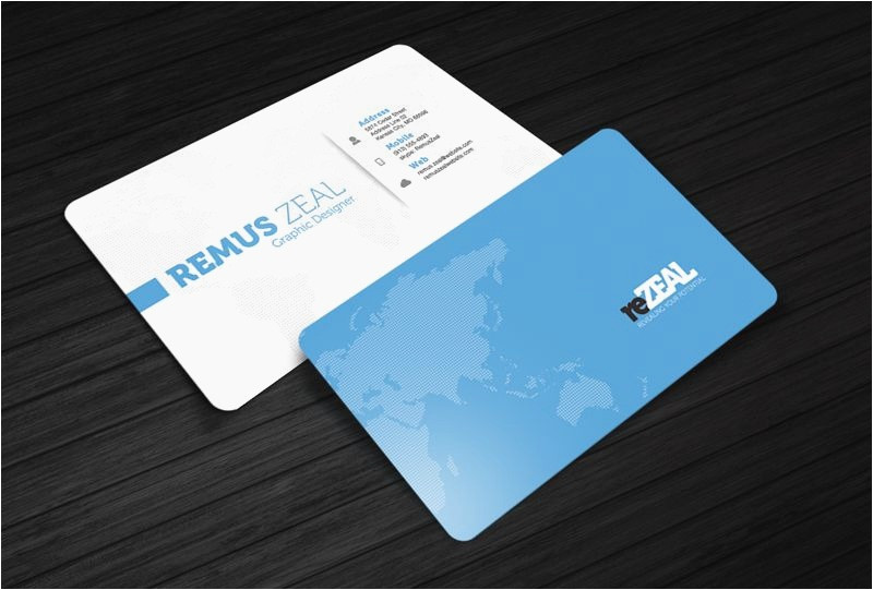 Paper source Templates Place Cards Paper source Templates Place Cards 30 Name Cards Template