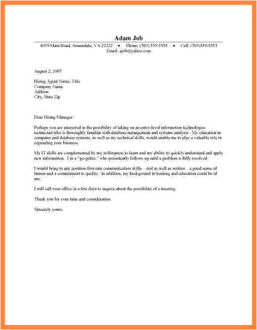 Part Time Cover Letters for Students 1 Part Time Cover Letters for Students Covering Letter for Part Time Job Letter Of Recommendation