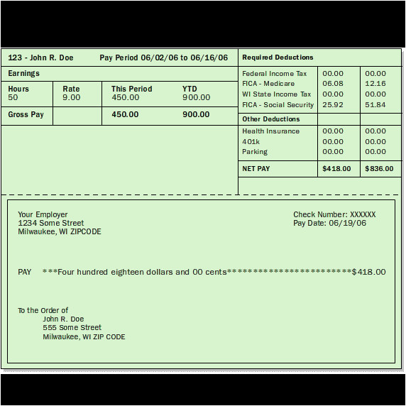 microsoft word pay stub template download blank pay stub templates excel pdf word wikidownload template
