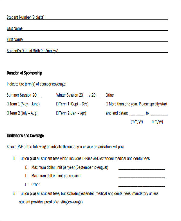 Payment Due Upon Receipt Template 5 Payment Due Upon Receipts Sample Templates
