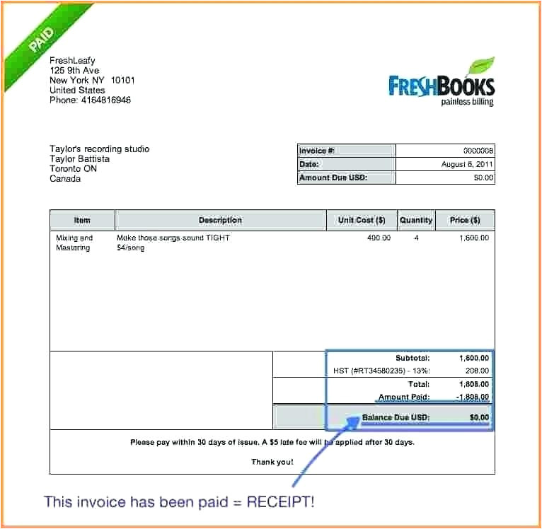 due upon receipt invoice payment due upon receipt of invoice invoice form examples payment due upon receipt invoice due upon receipt of invoice