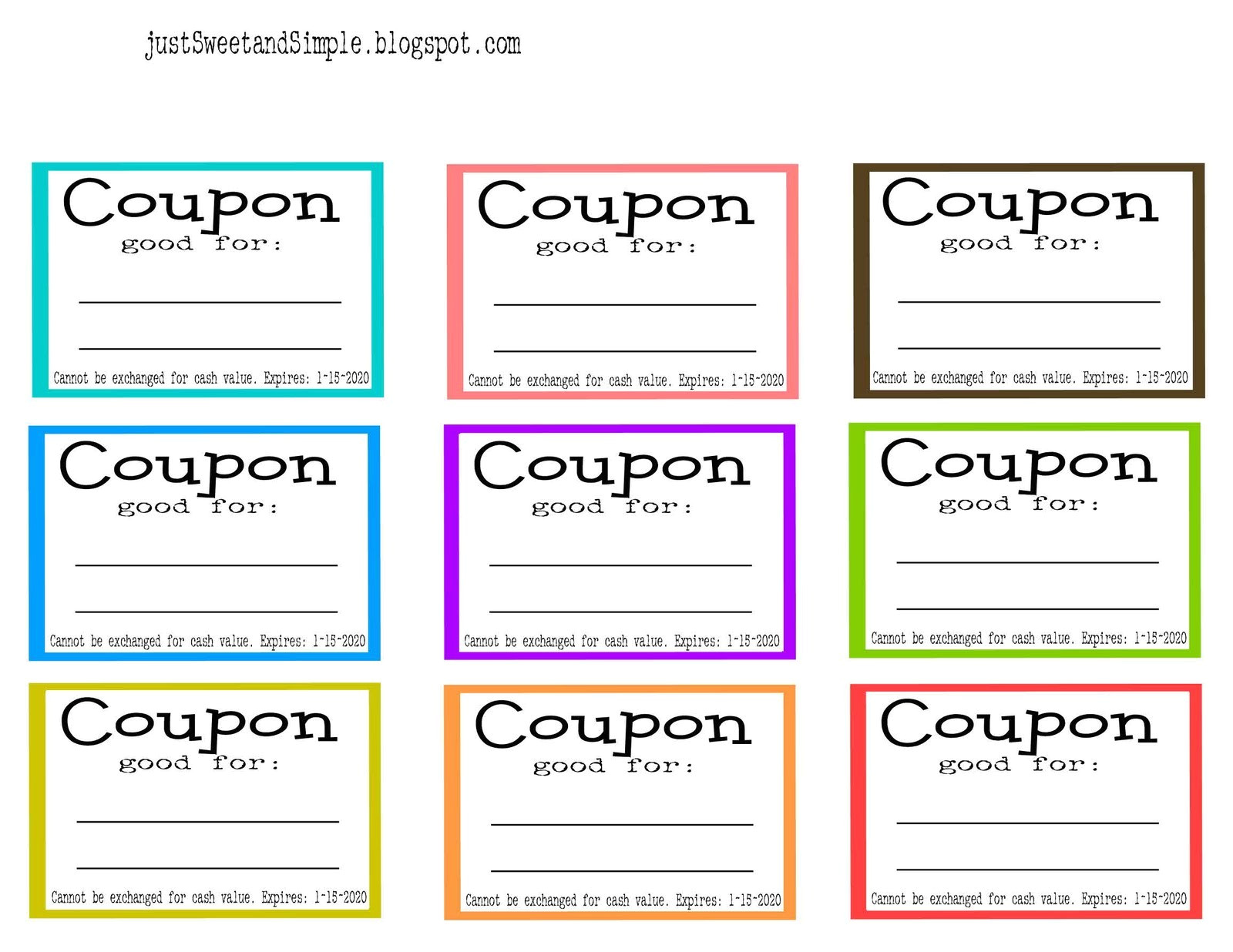 custom coupons free template elegant create your own coupon rio ferdinands
