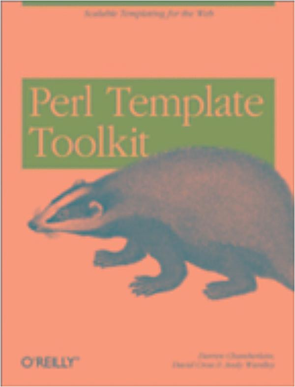 perl template toolkit 19195428 1