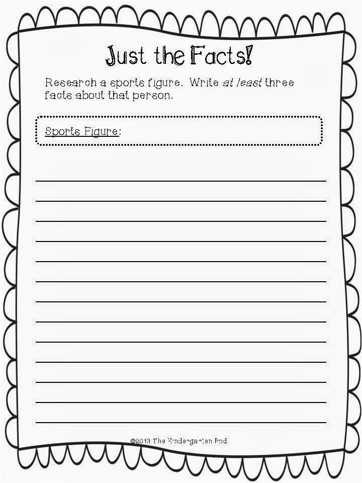 8365 graphic organizer template for essay