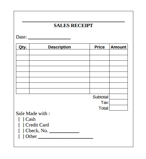personal-sales-receipt-template-williamson-ga-us