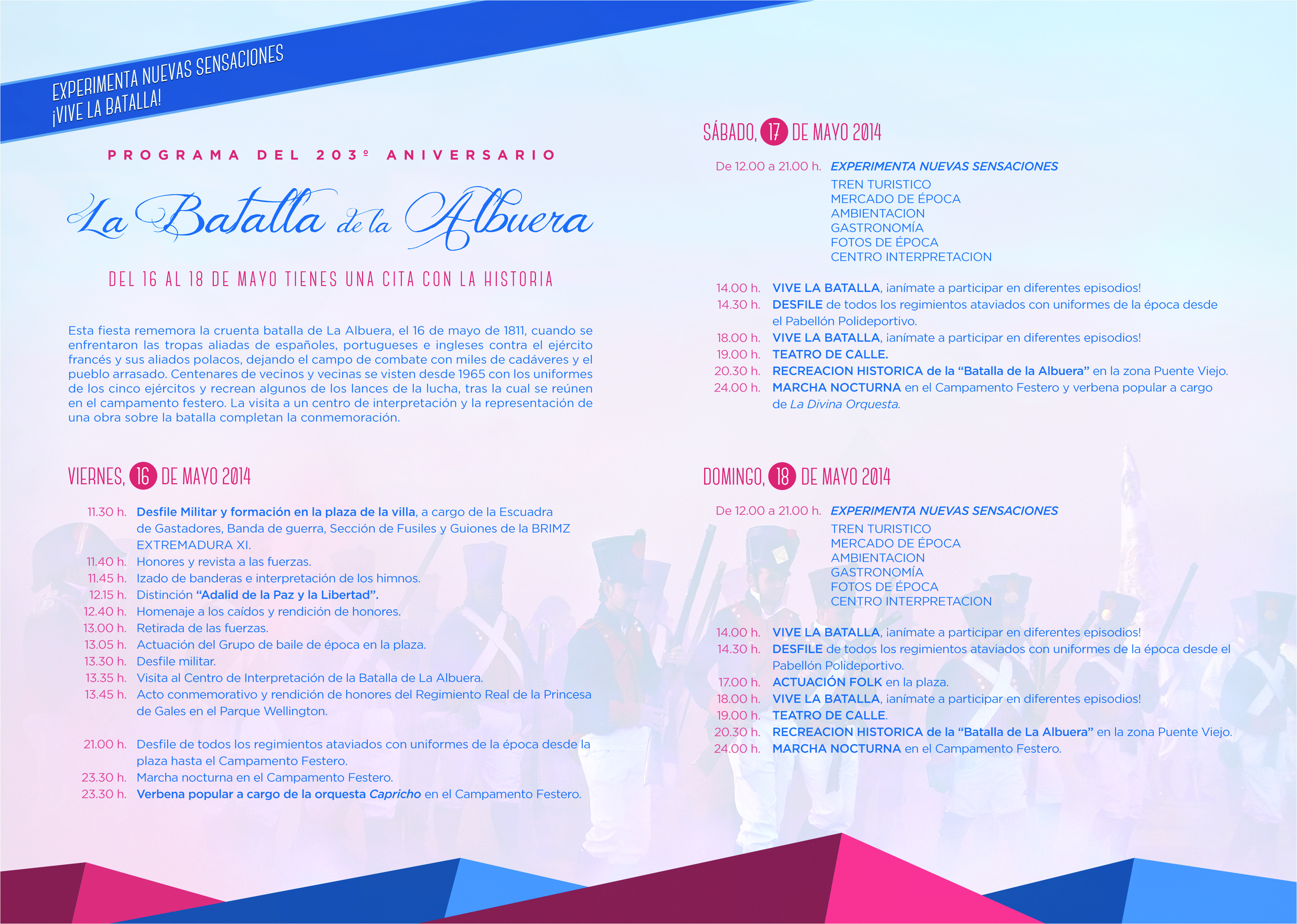 Photo Templates From Stopdesign Image Info Dip La Albuera Int A4