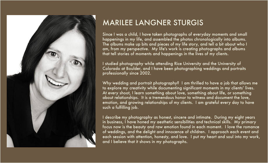 Photography Bio Template Great Wedding Photographer Bio Examples Bio Examples