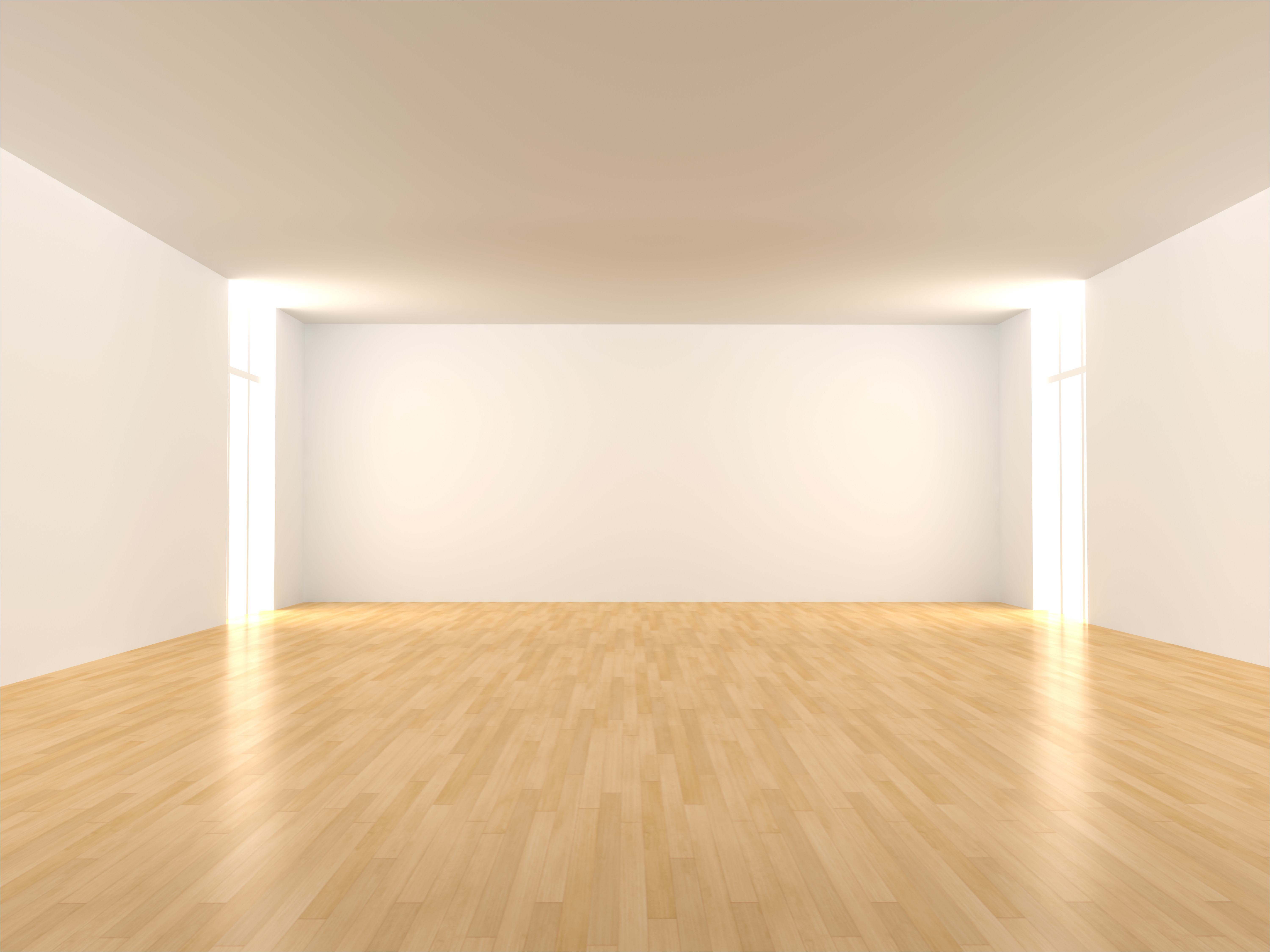 25 images of empty room template download 6114