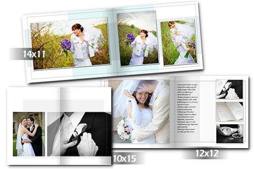studio 306 psd wedding templates p 336