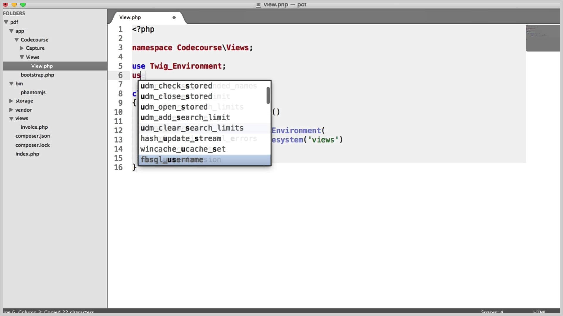 Php Template Inheritance PHP Template Inheritance Image Collections Professional