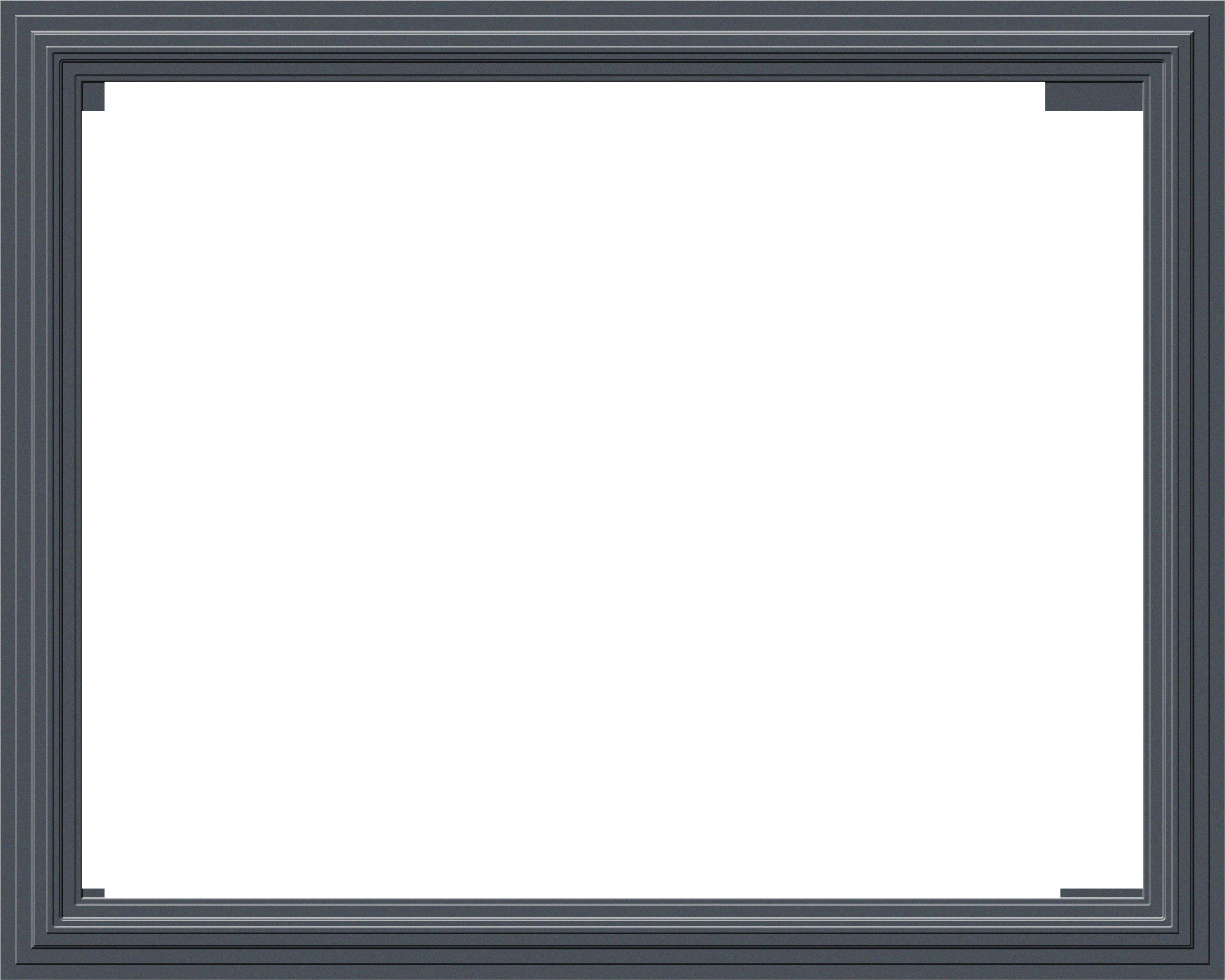 post downloads photoshop frame png 245761