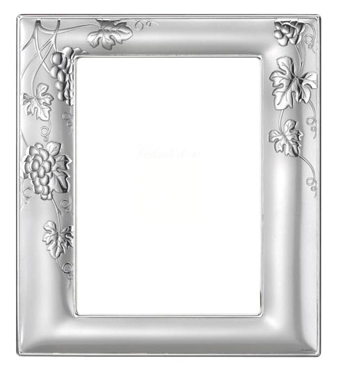 silver photo frames for photoshop