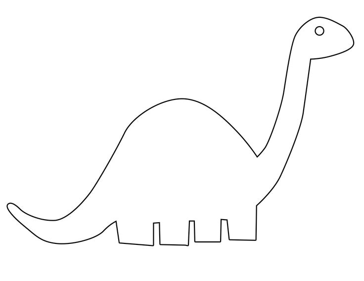 pin the tail on the dinosaur template 15 read pin the tail the dinosaur template free template design