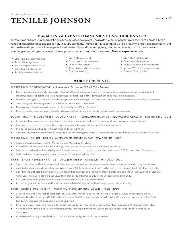 political campaign manager contract template