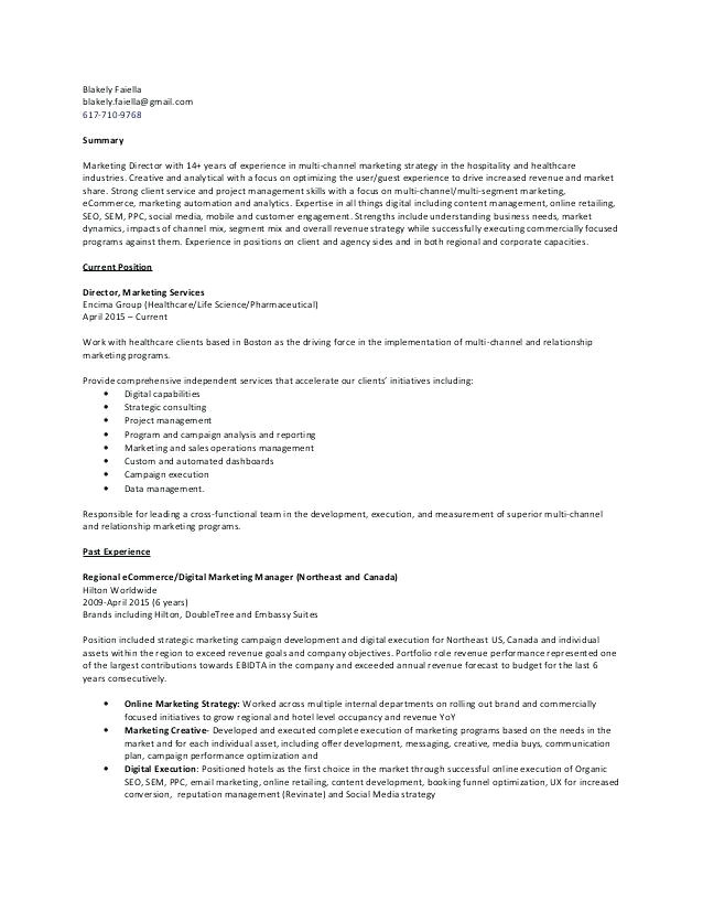political campaign manager contract template political campaign manager contract template create how to write a 3