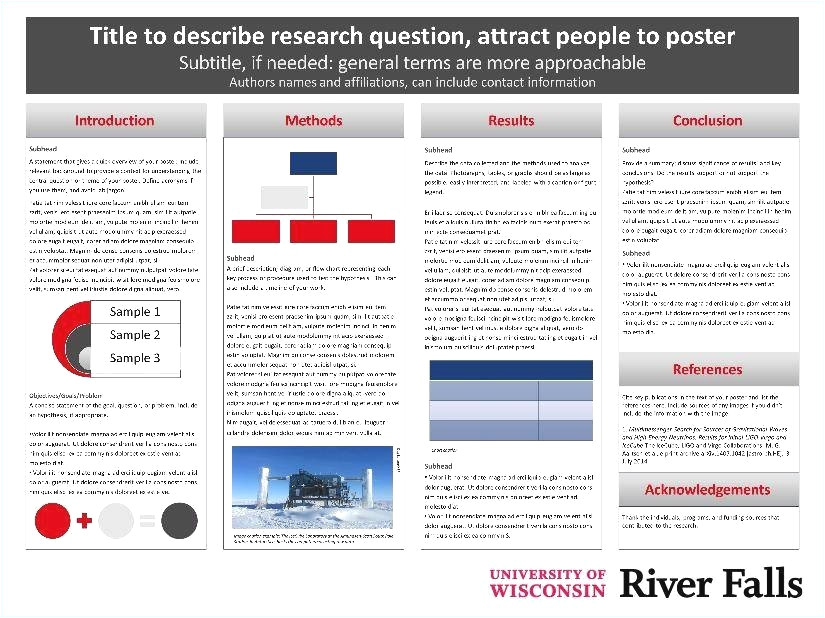 Posterpresentations Com Templates Posterpresentations Com Templates Free Template Design