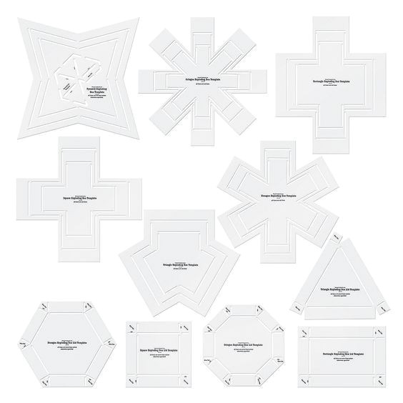 Pottery Templates Free 17 Images About Pottery Templates On Pinterest