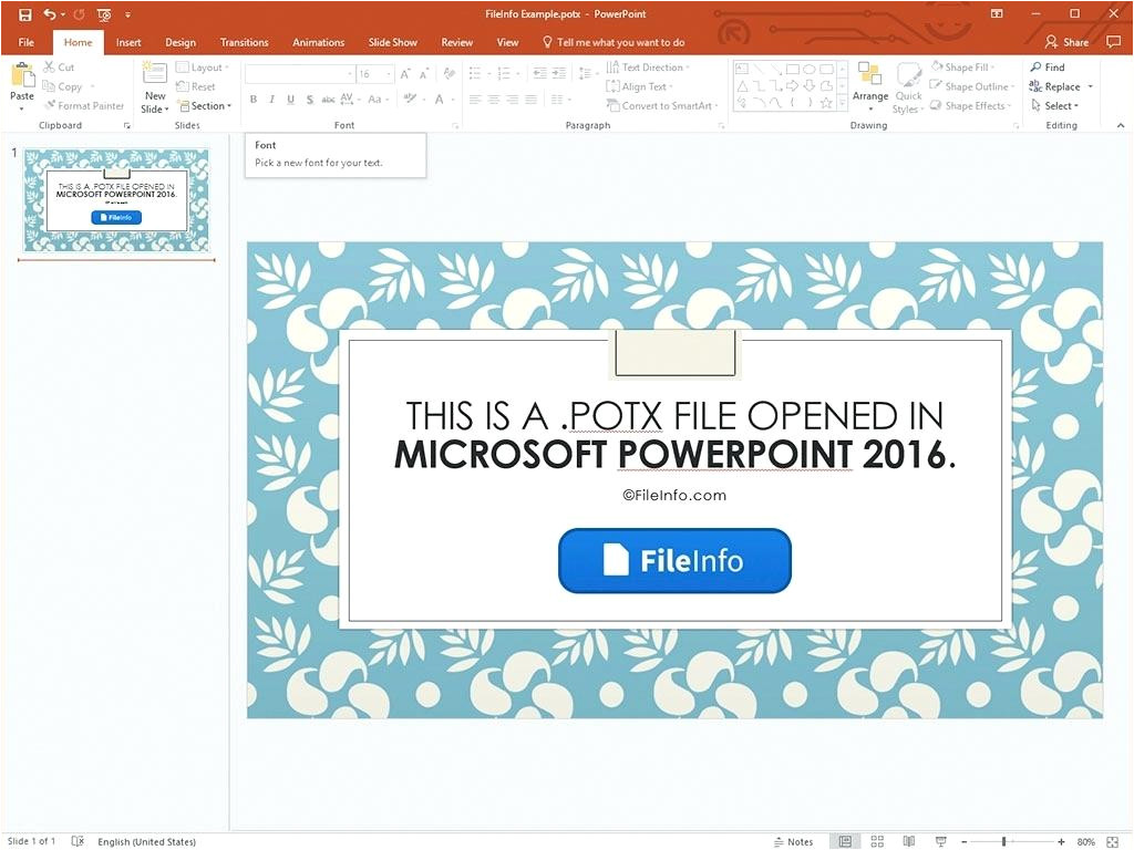 powerpoint template file extension images gallery 2013