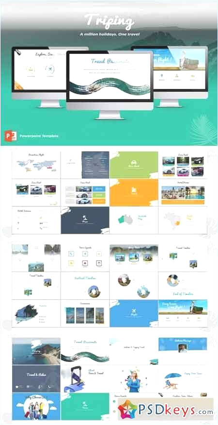 Powerpoint Templates torrents Powerpoint Templates torrents Download Powerpoint Template