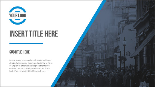 Ppt Title Slide Template these Powerpoint Title Slide Examples Will Inspire You