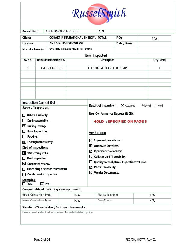 end user certificate template new pressure test water top employment certificates doc of temp