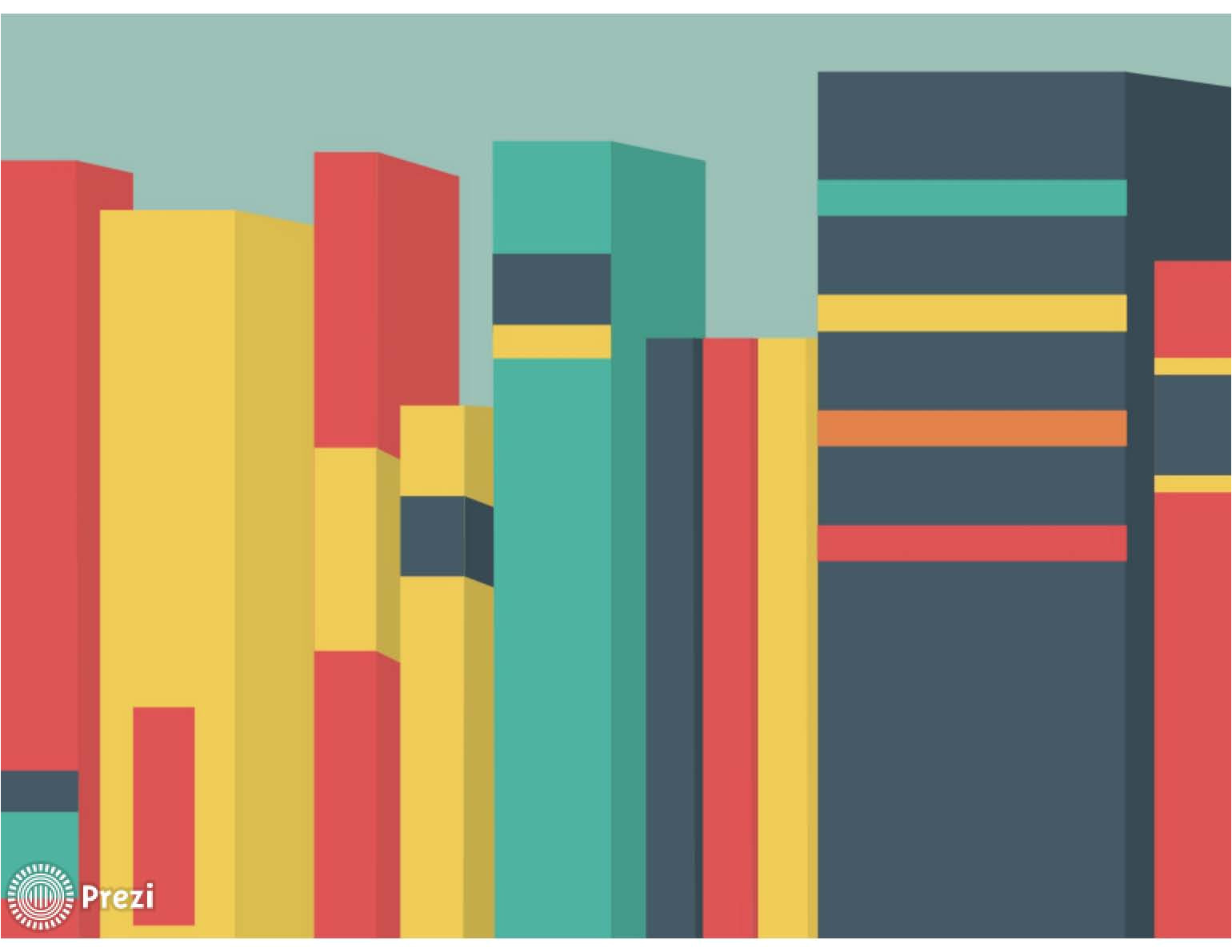 Prezi Template Library Library Prezi Premium Templates