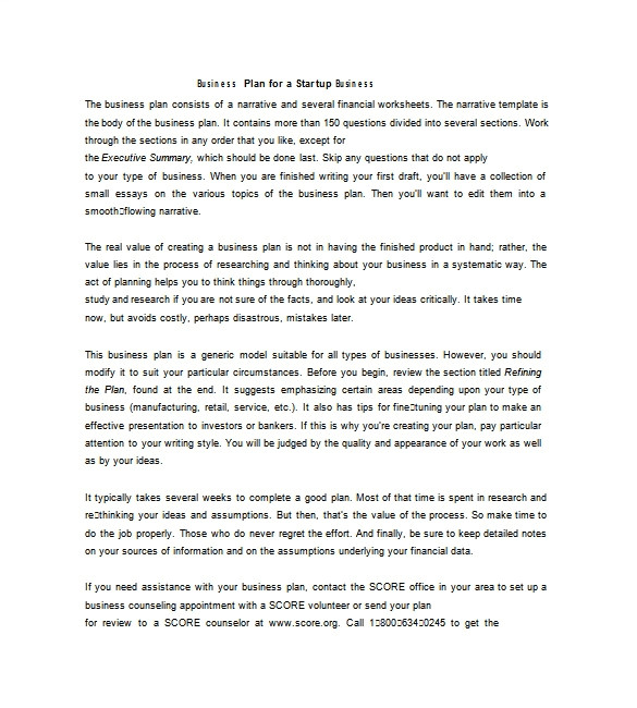 Princess Trust Business Plan Template Princess Trust Business Plan Template Invitation Template