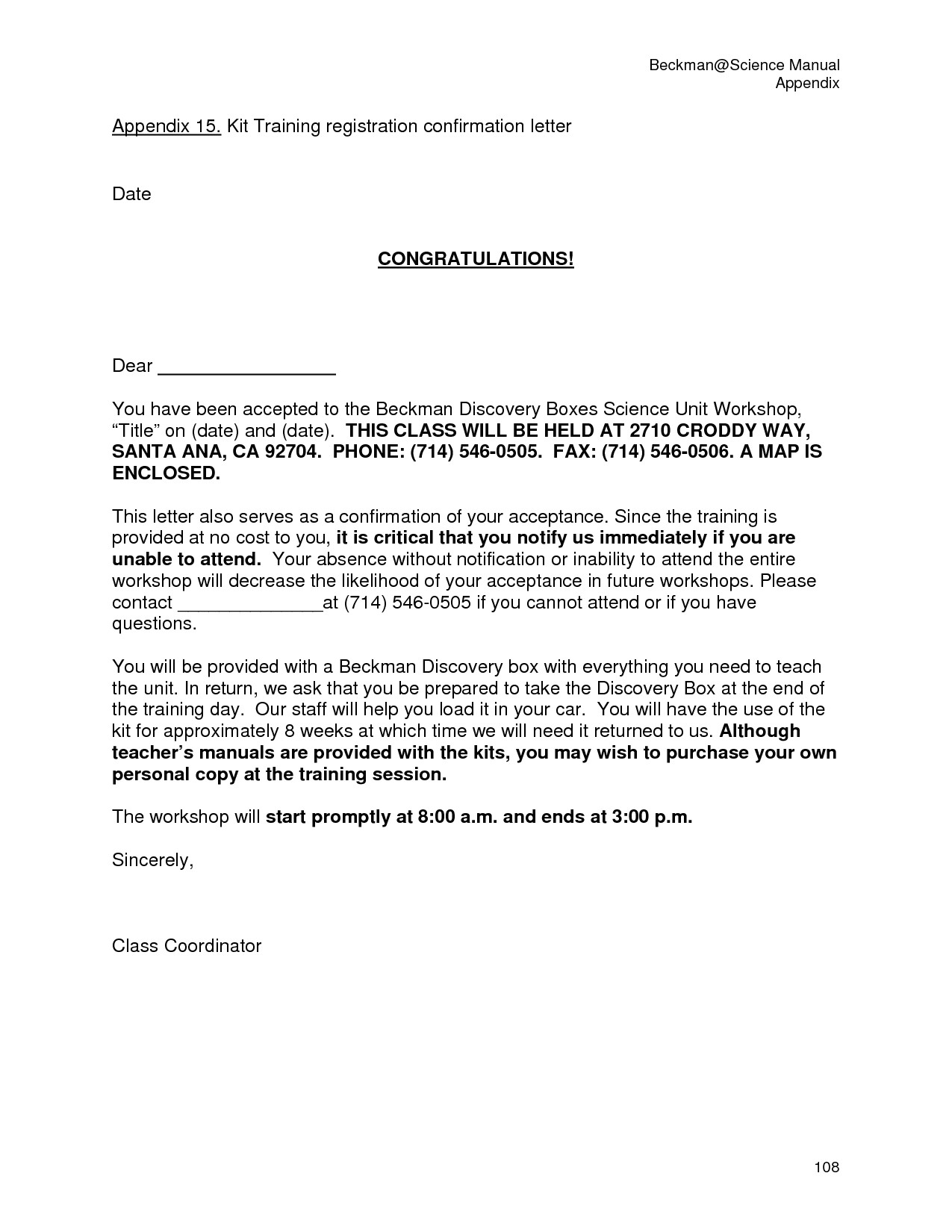 print cover letter on resume paper
