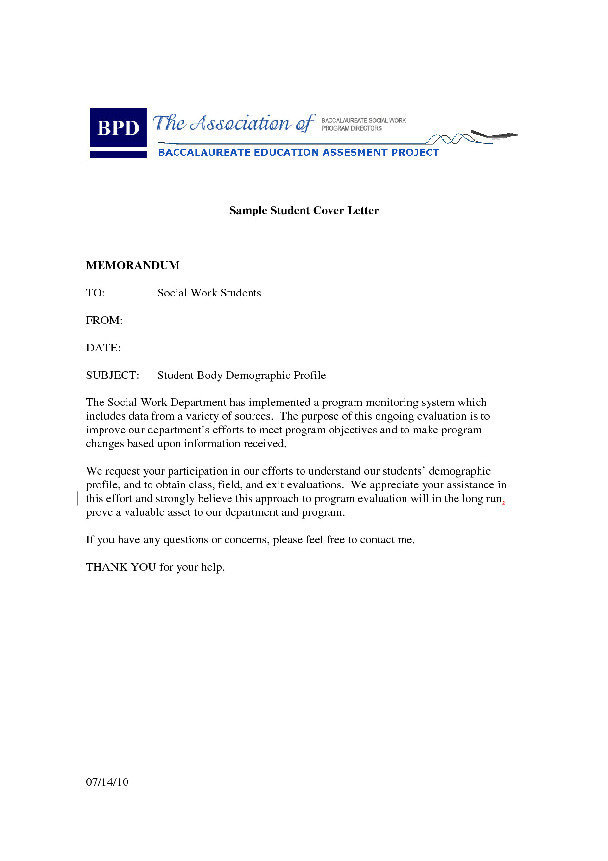 Print Cover Letter On Resume Paper Print Cover Letter On Resume Paper Resume Ideas
