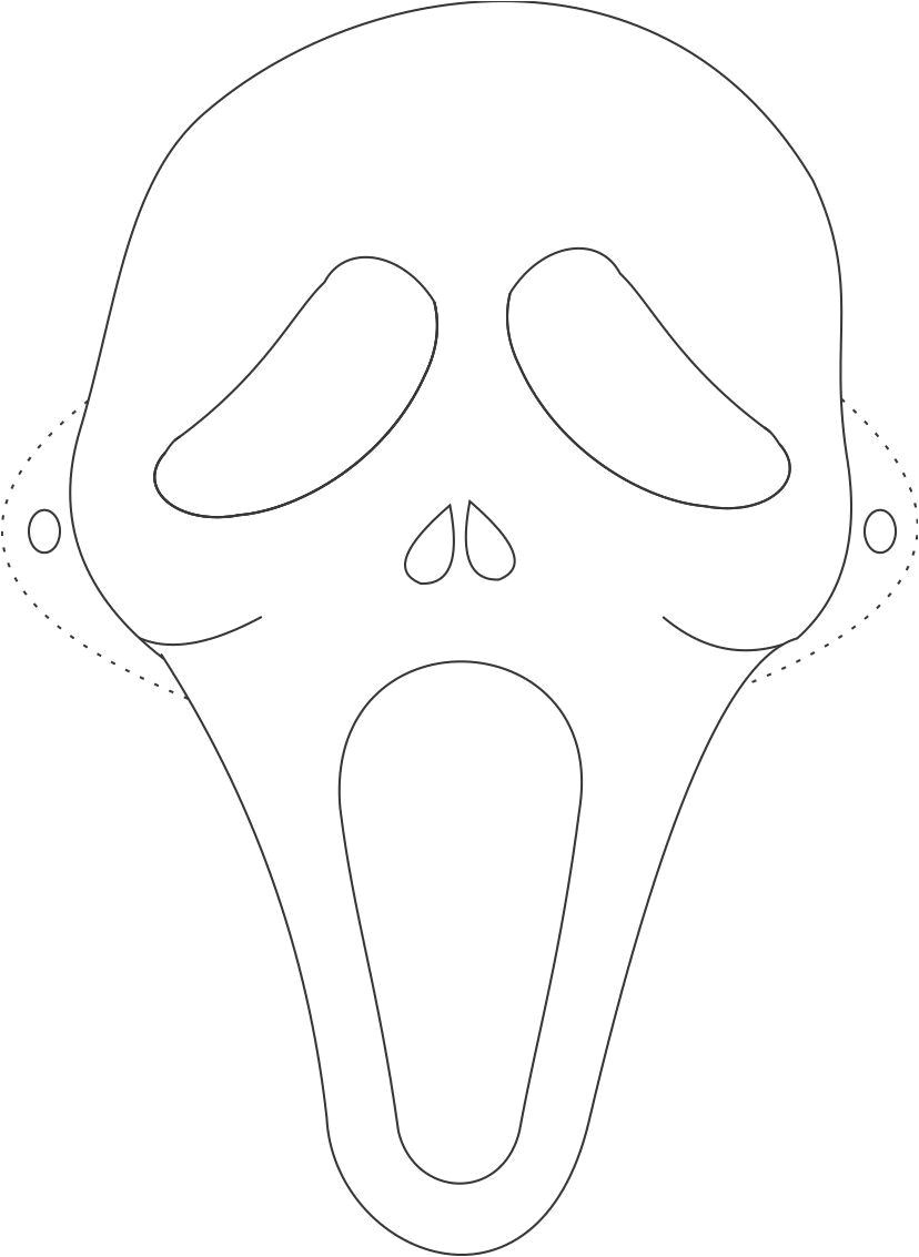 post printable face masks for adults 415710