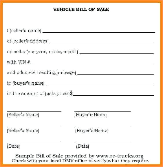 car sales receipt form 9 car sales receipt private car sales receipt template australia