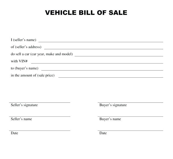 used car sales receipt template car sales receipt car sale receipt template vicroads