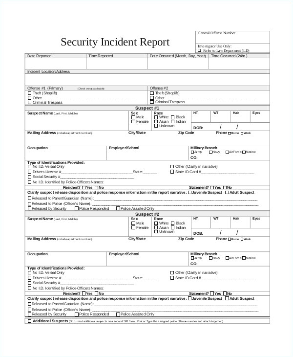 private investigator surveillance report template investigation report template for investigators a r email