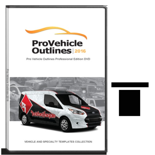 provehicle outlines luxury great pro vehicle templates pro vehicle templates free