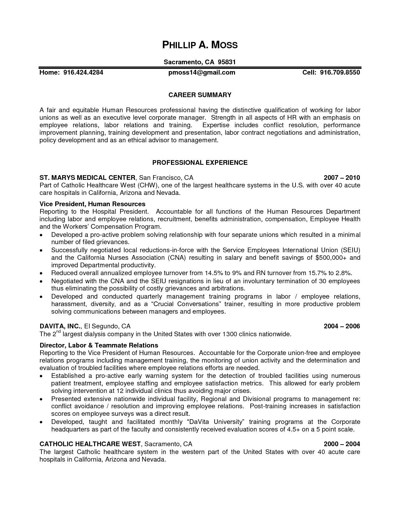 Professional organizer Resume Sample Professional organizer Resume Sample Resume Ideas