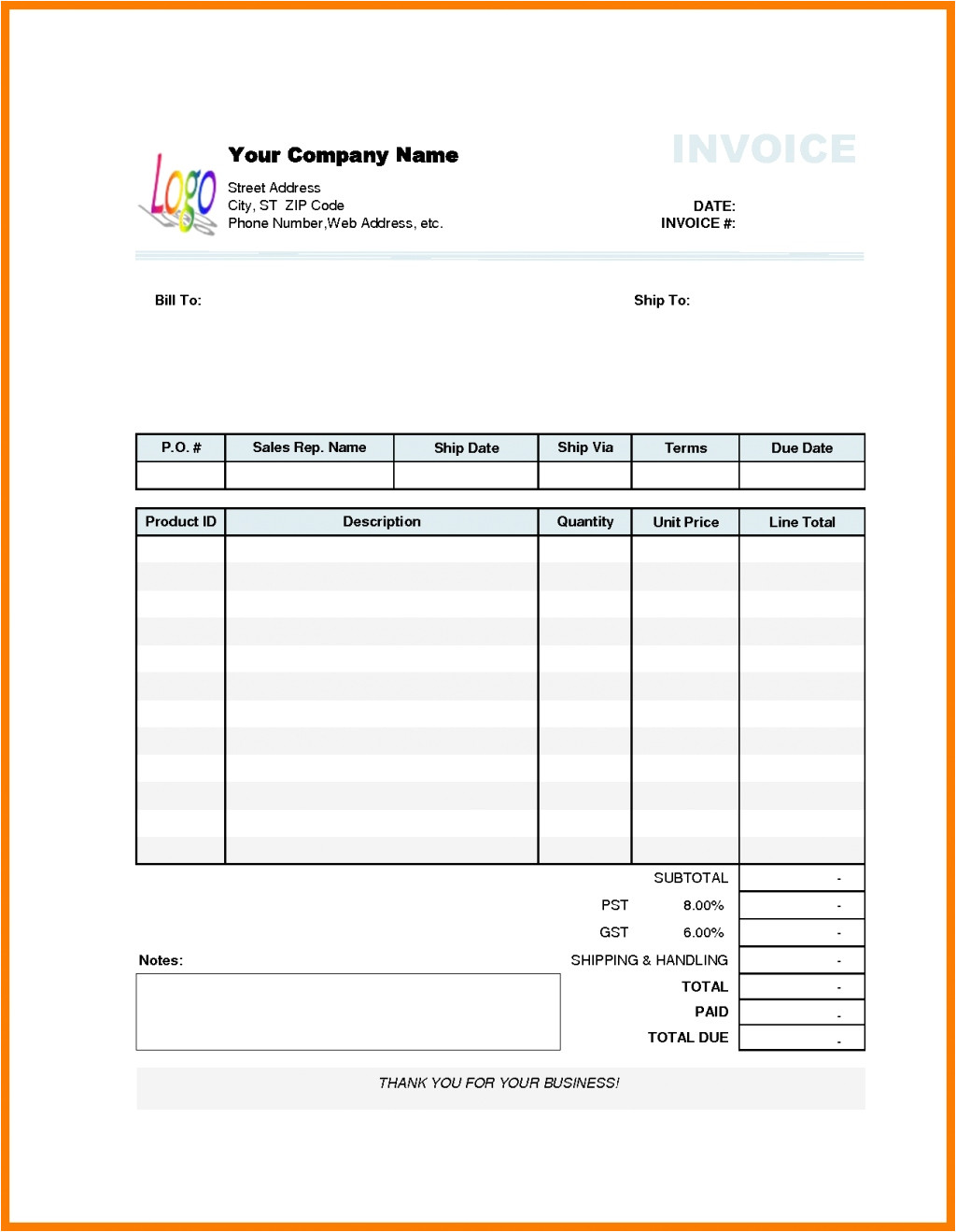 professional receipts templates inspirational actore template examples an business forms receipt templates