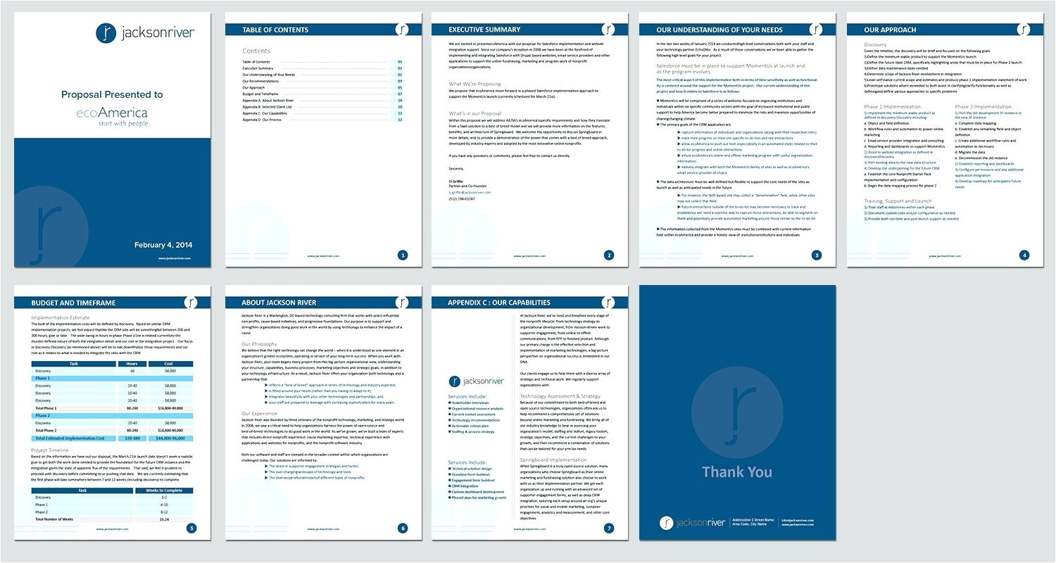 Project Proposal Template Word 2010 Project Proposal Template Word Choice Image Template