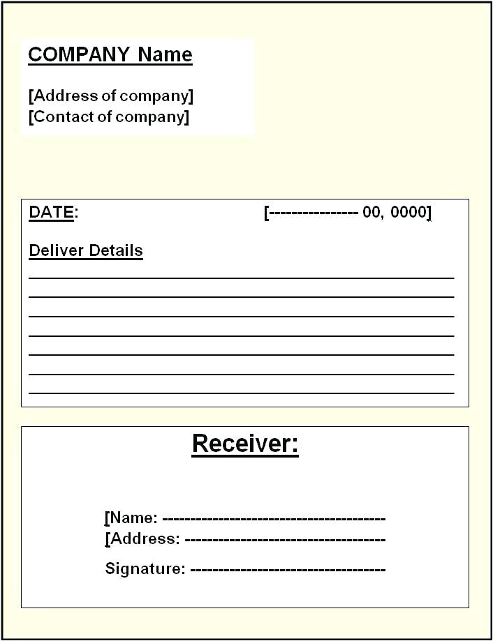 proof of payment receipt template sample receipts co proof of payment receipt sample