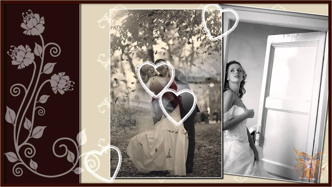 Proshow Producer Wedding Templates 1 Proshow Producer Wedding Templates Proshow Producer Styles Wedding Download softperformance17